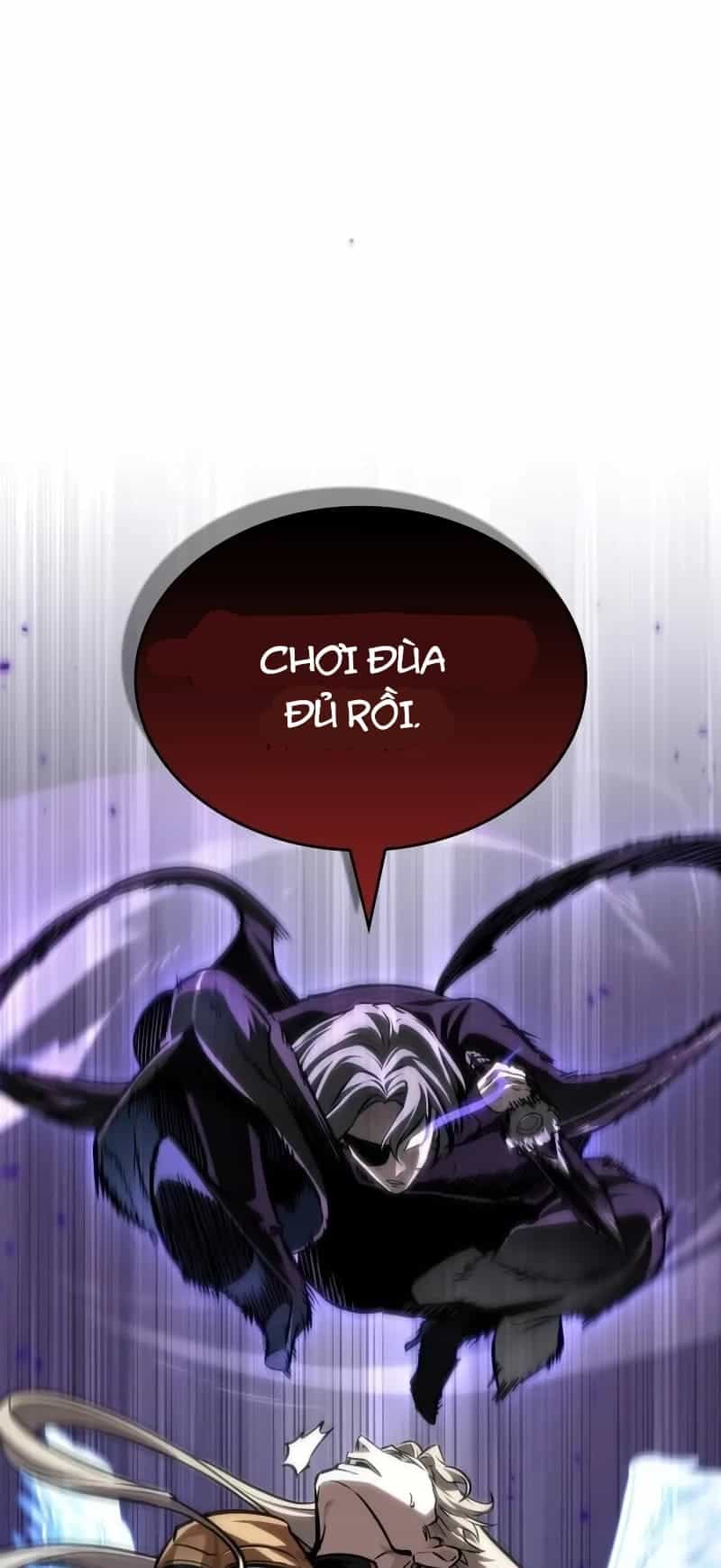 Thế Giới Sau Tận Thế - Chương 153 - ảnh 2