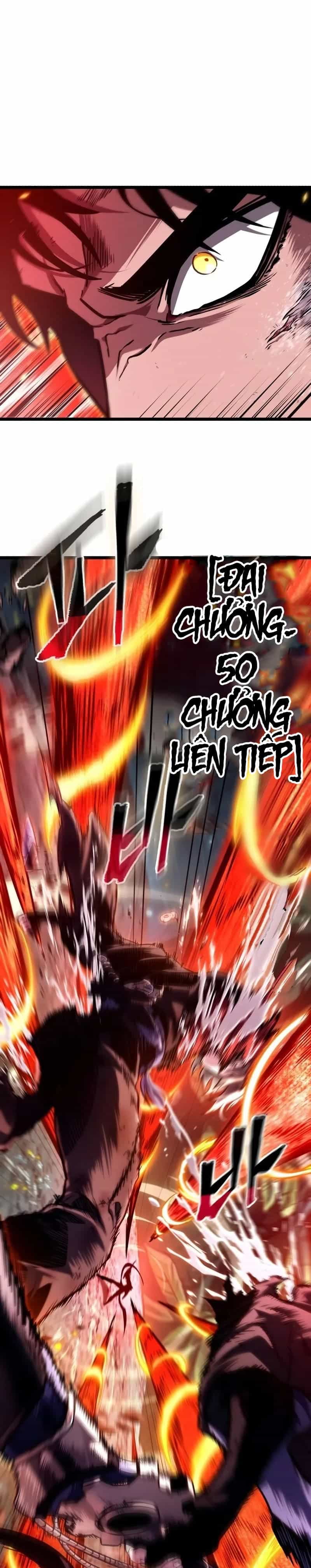 Thế Giới Sau Tận Thế - Chương 153 - ảnh 34