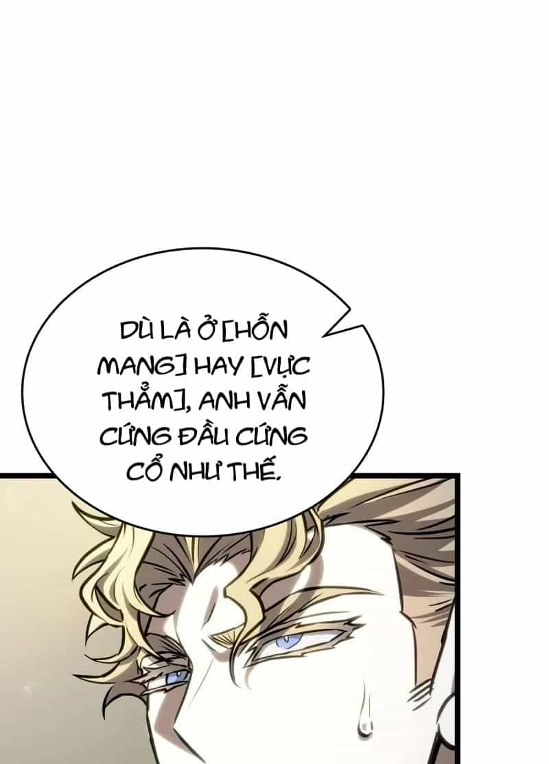 Thế Giới Sau Tận Thế - Chương 153 - ảnh 9