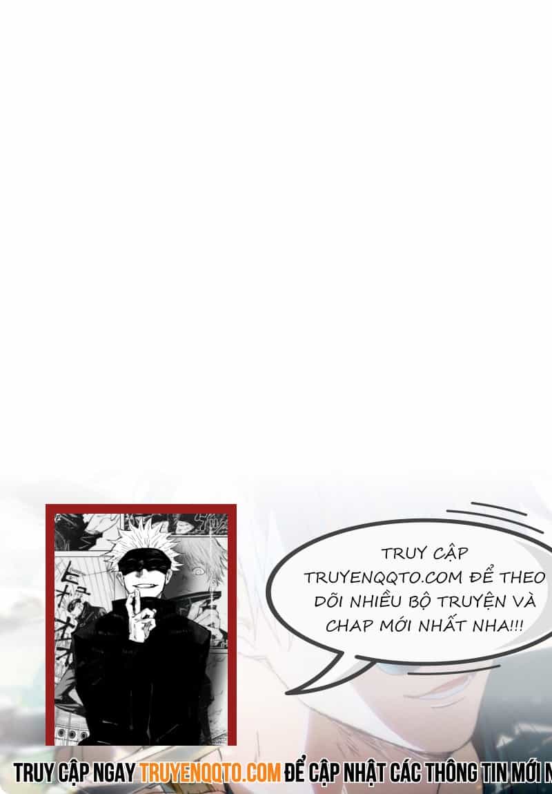 Thế Giới Sau Tận Thế - Chương 154 - ảnh 101