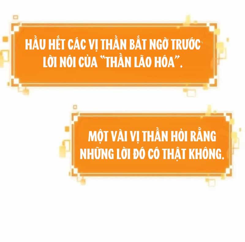 Thế Giới Sau Tận Thế - Chương 154 - ảnh 24
