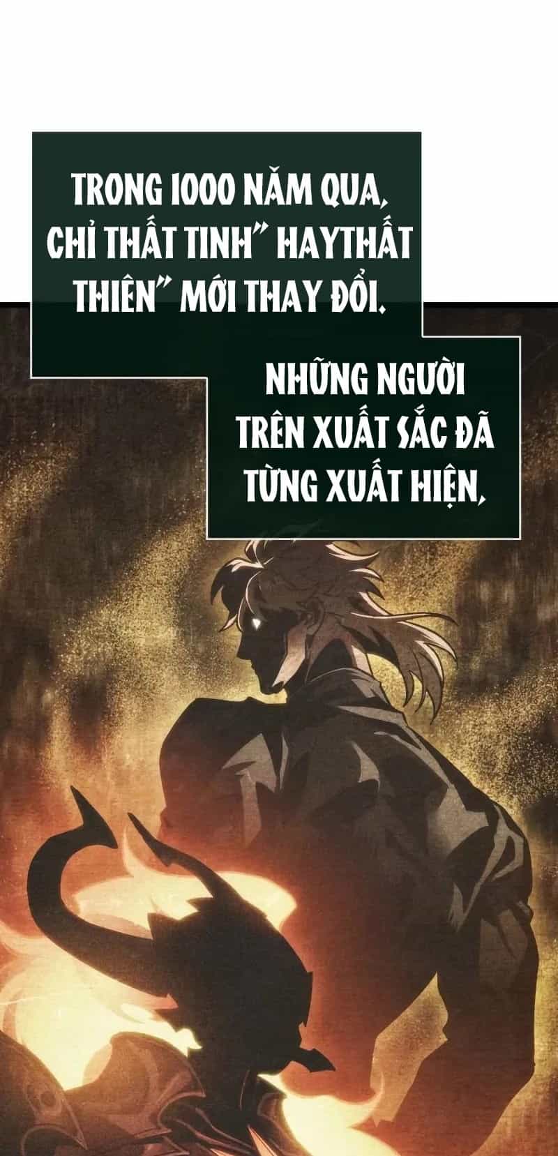 Thế Giới Sau Tận Thế - Chương 154 - ảnh 25