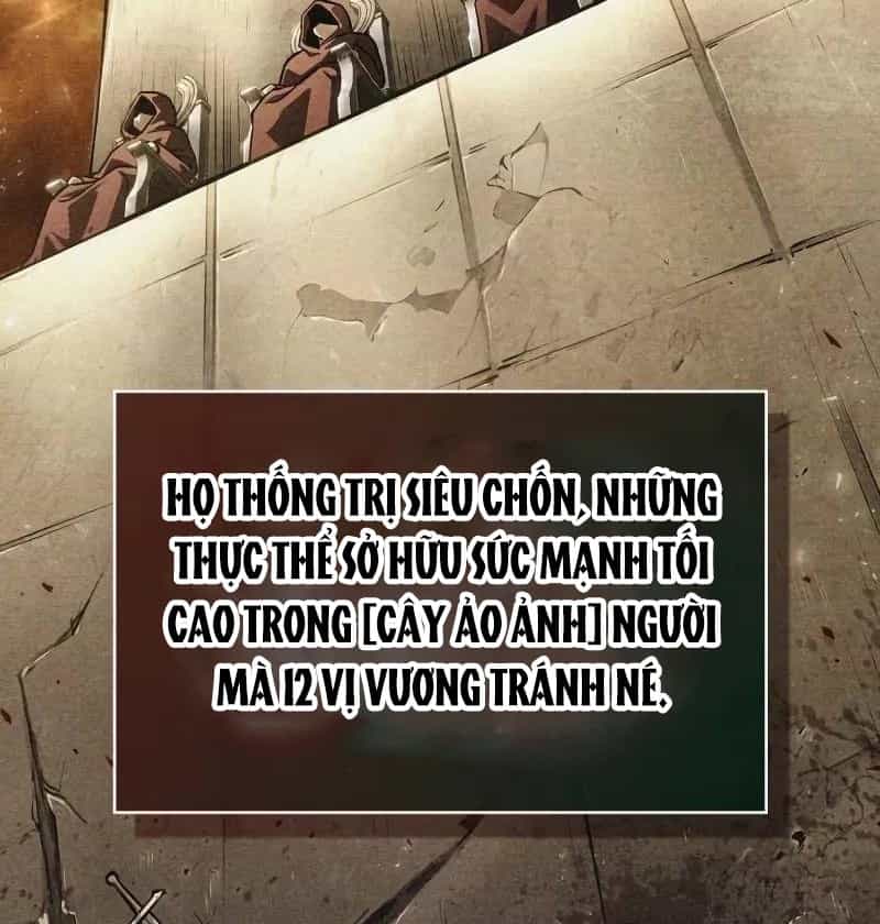 Thế Giới Sau Tận Thế - Chương 154 - ảnh 28