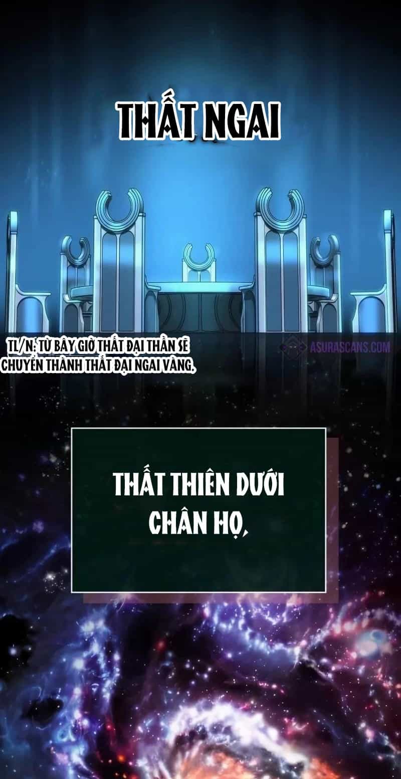 Thế Giới Sau Tận Thế - Chương 154 - ảnh 3