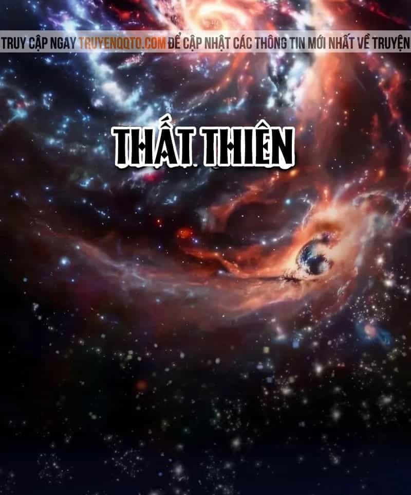 Thế Giới Sau Tận Thế - Chương 154 - ảnh 4