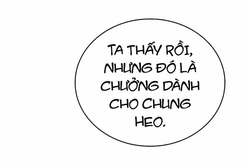 Thế Giới Sau Tận Thế - Chương 154 - ảnh 46