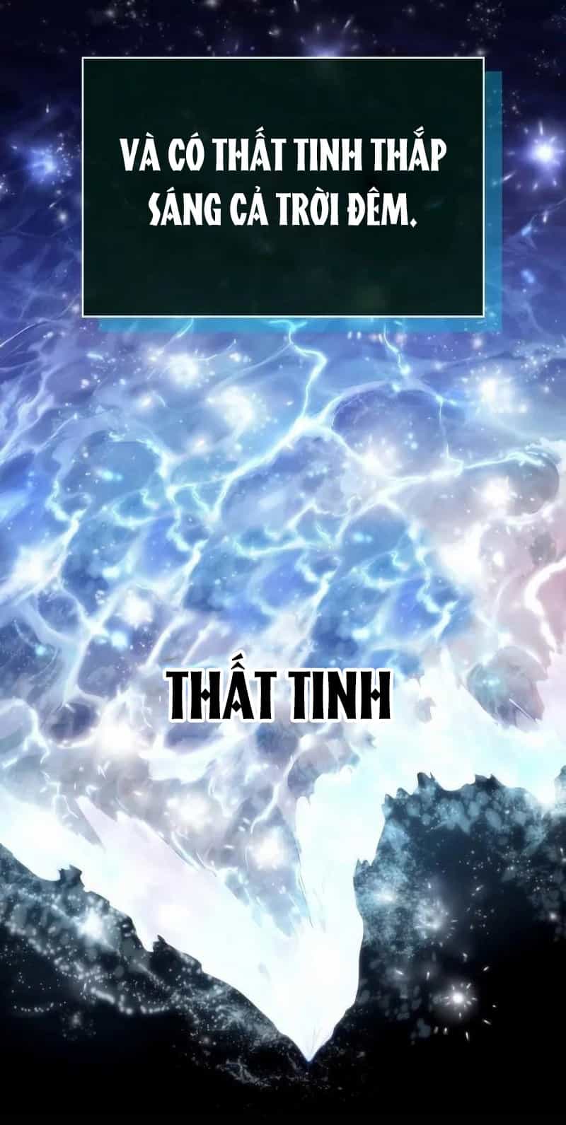Thế Giới Sau Tận Thế - Chương 154 - ảnh 5
