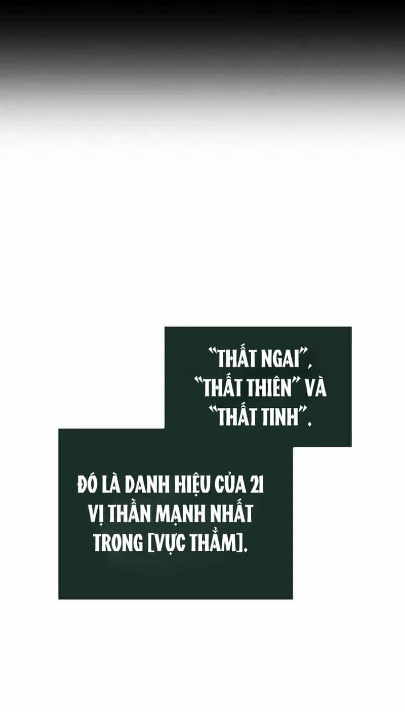 Thế Giới Sau Tận Thế - Chương 154 - ảnh 6
