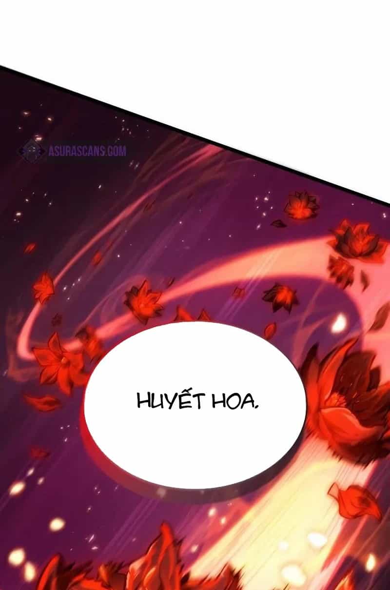 Thế Giới Sau Tận Thế - Chương 154 - ảnh 74