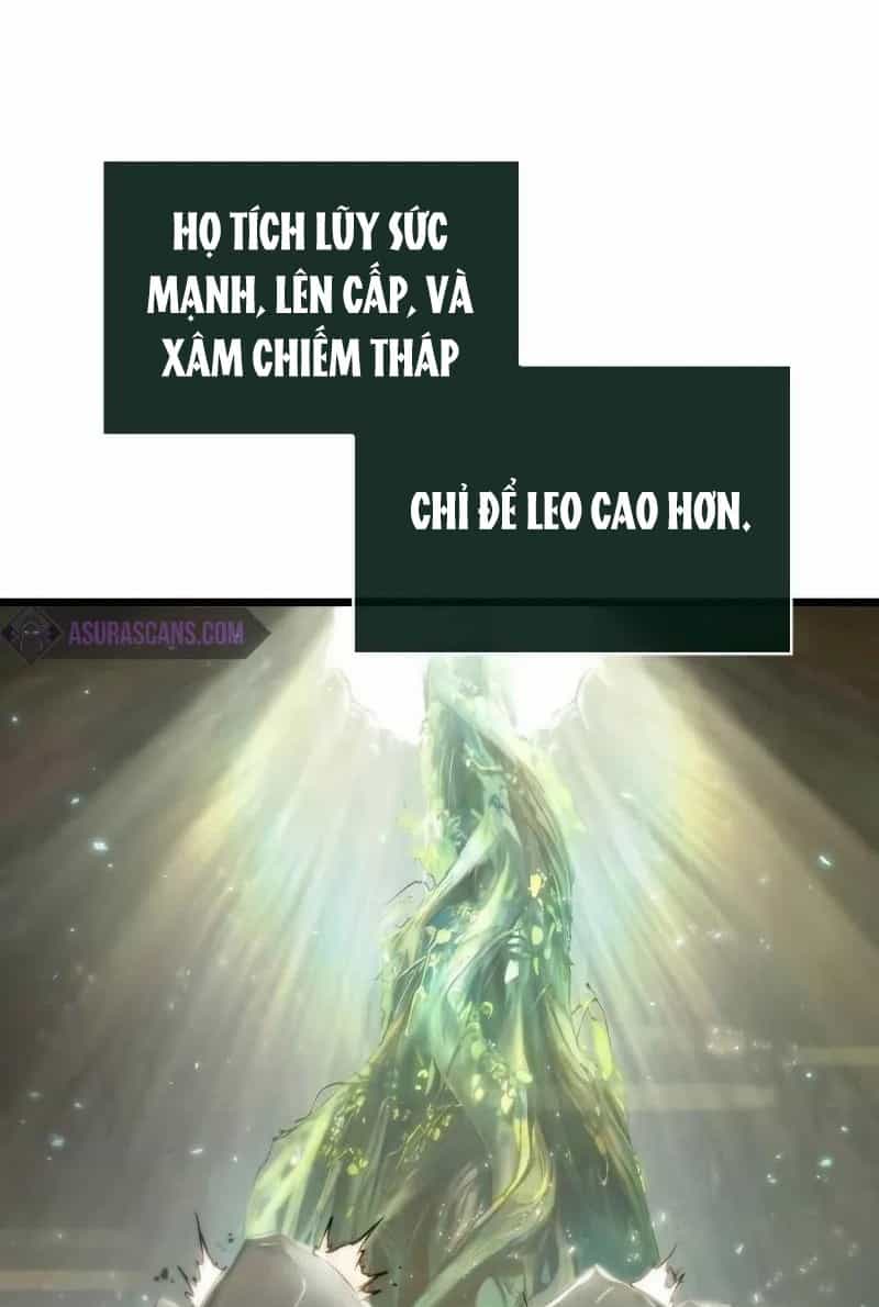 Thế Giới Sau Tận Thế - Chương 154 - ảnh 92