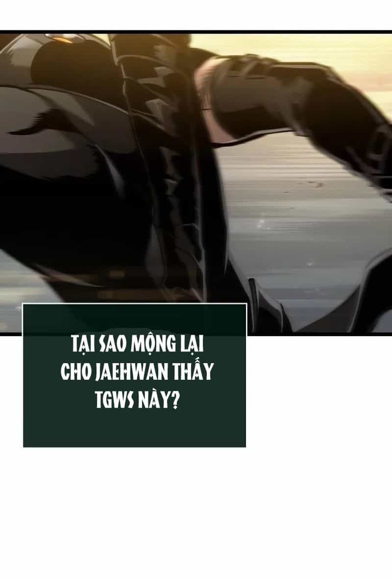 Thế Giới Sau Tận Thế - Chương 154 - ảnh 96