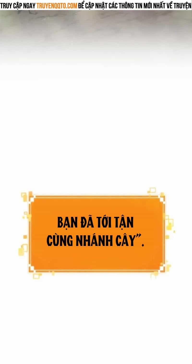 Thế Giới Sau Tận Thế - Chương 154 - ảnh 98