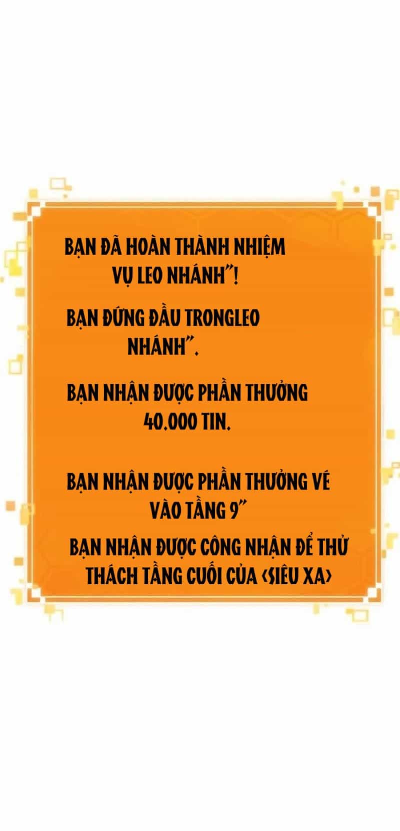 Thế Giới Sau Tận Thế - Chương 154 - ảnh 99