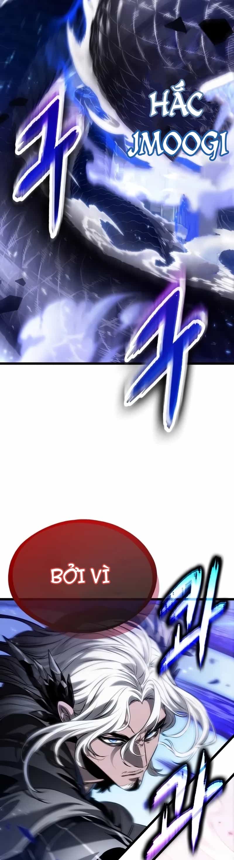 Thế Giới Sau Tận Thế - Chương 155 - ảnh 51