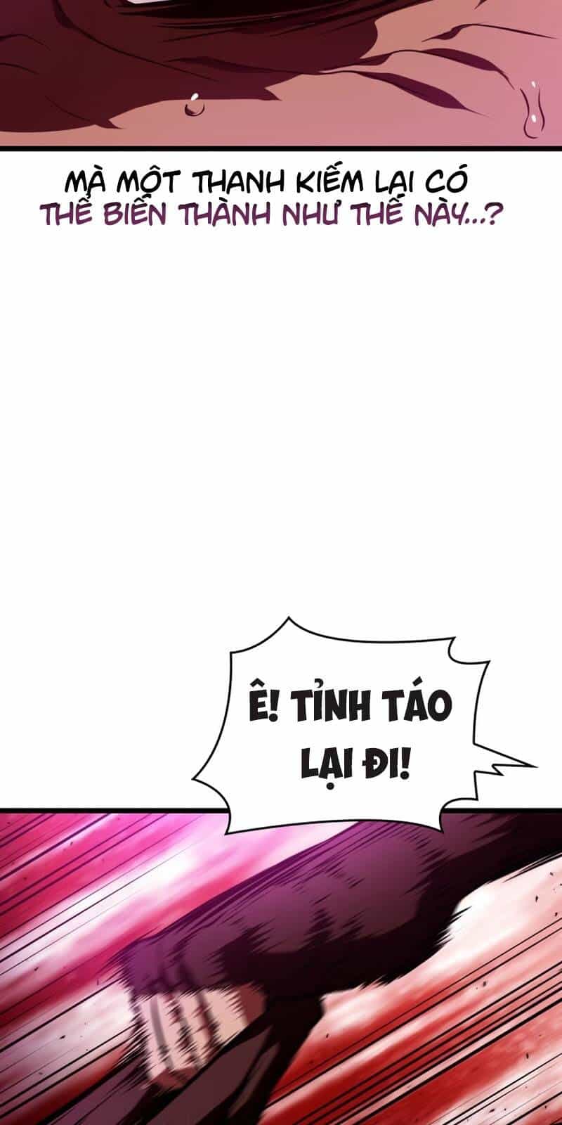 Thế Giới Sau Tận Thế - Chương 15 - ảnh 100