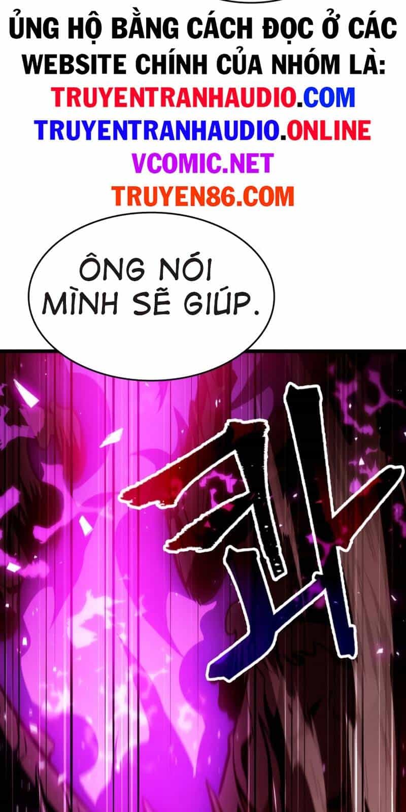 Thế Giới Sau Tận Thế - Chương 15 - ảnh 103