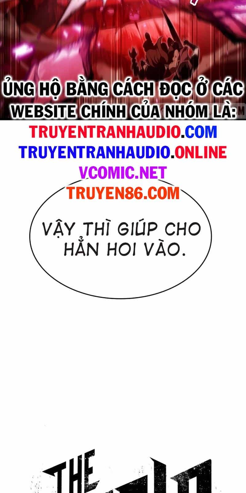 Thế Giới Sau Tận Thế - Chương 15 - ảnh 105