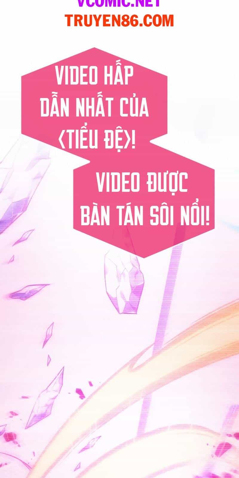Thế Giới Sau Tận Thế - Chương 15 - ảnh 27