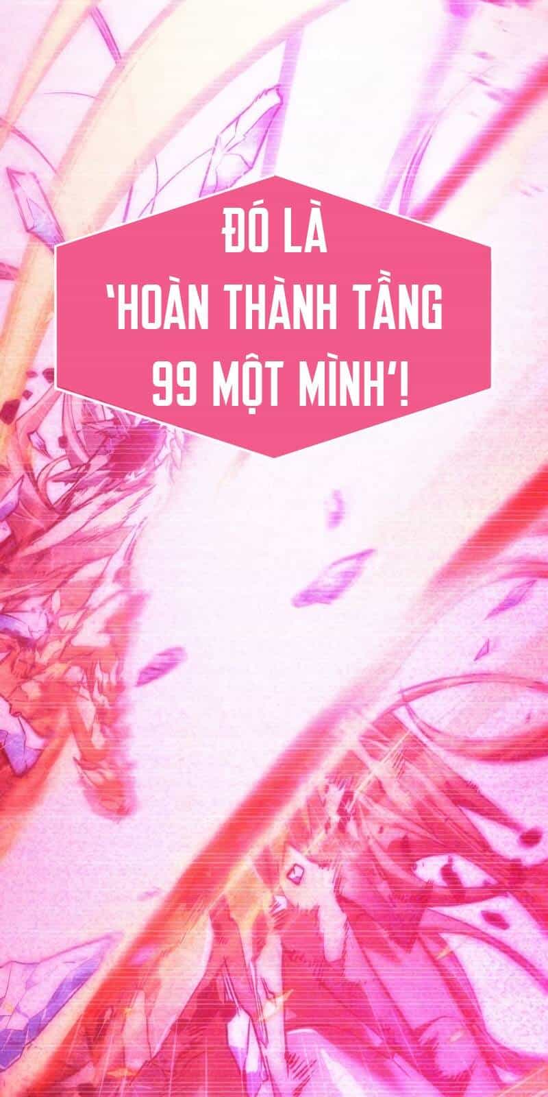 Thế Giới Sau Tận Thế - Chương 15 - ảnh 28