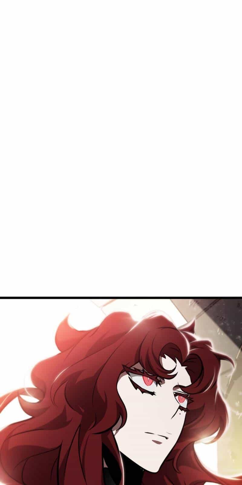 Thế Giới Sau Tận Thế - Chương 15 - ảnh 38