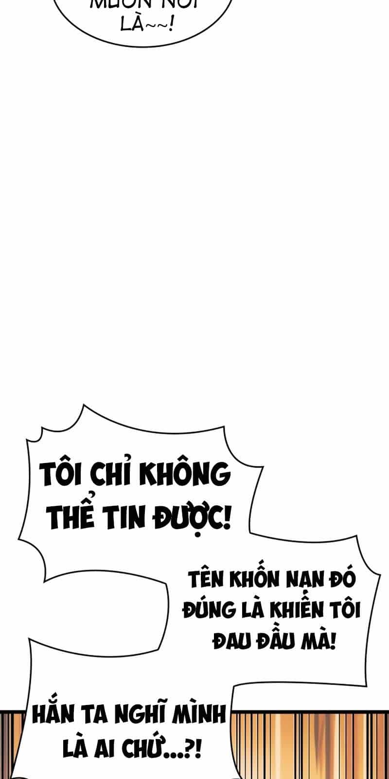Thế Giới Sau Tận Thế - Chương 15 - ảnh 51