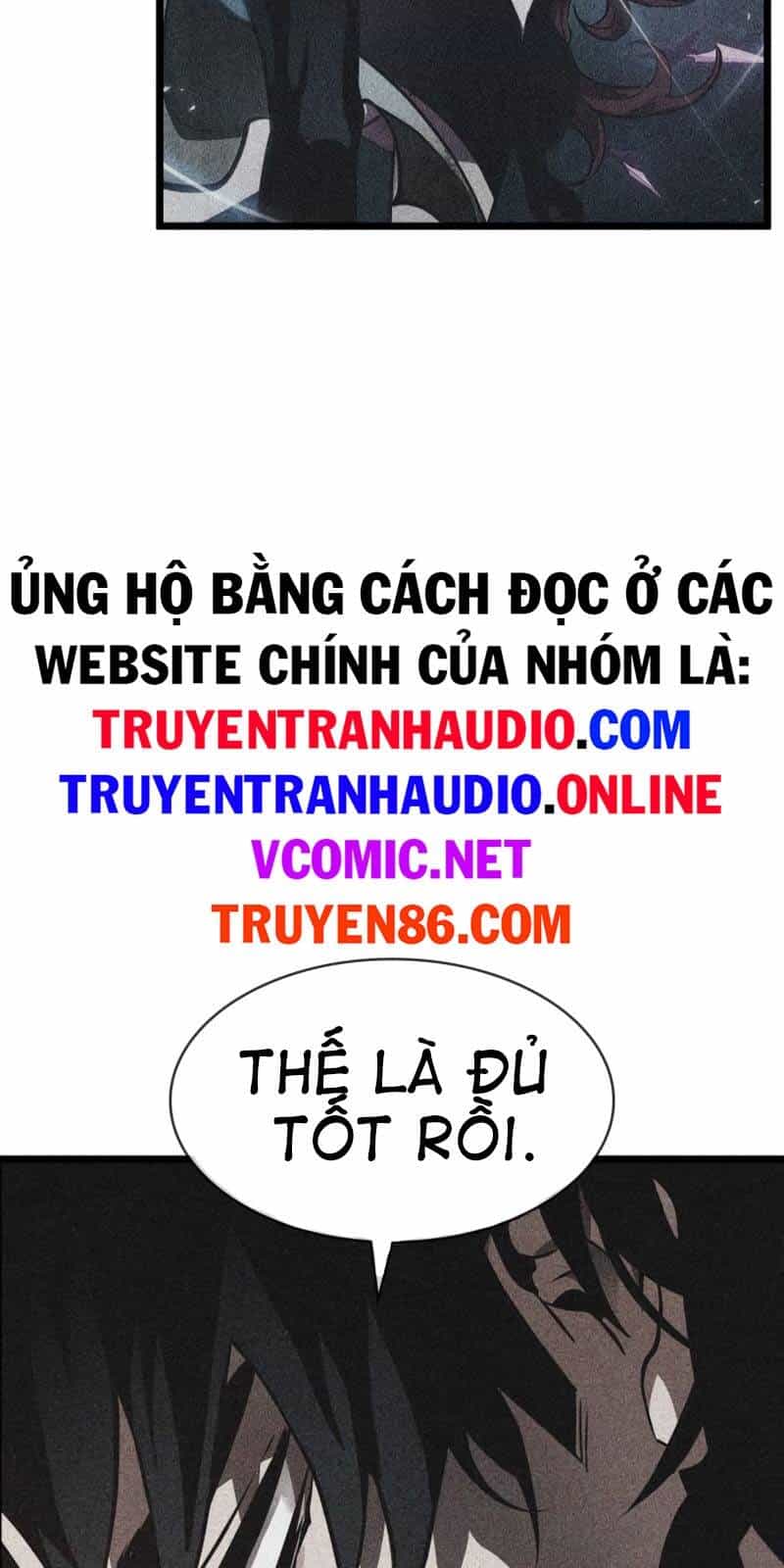 Thế Giới Sau Tận Thế - Chương 15 - ảnh 60