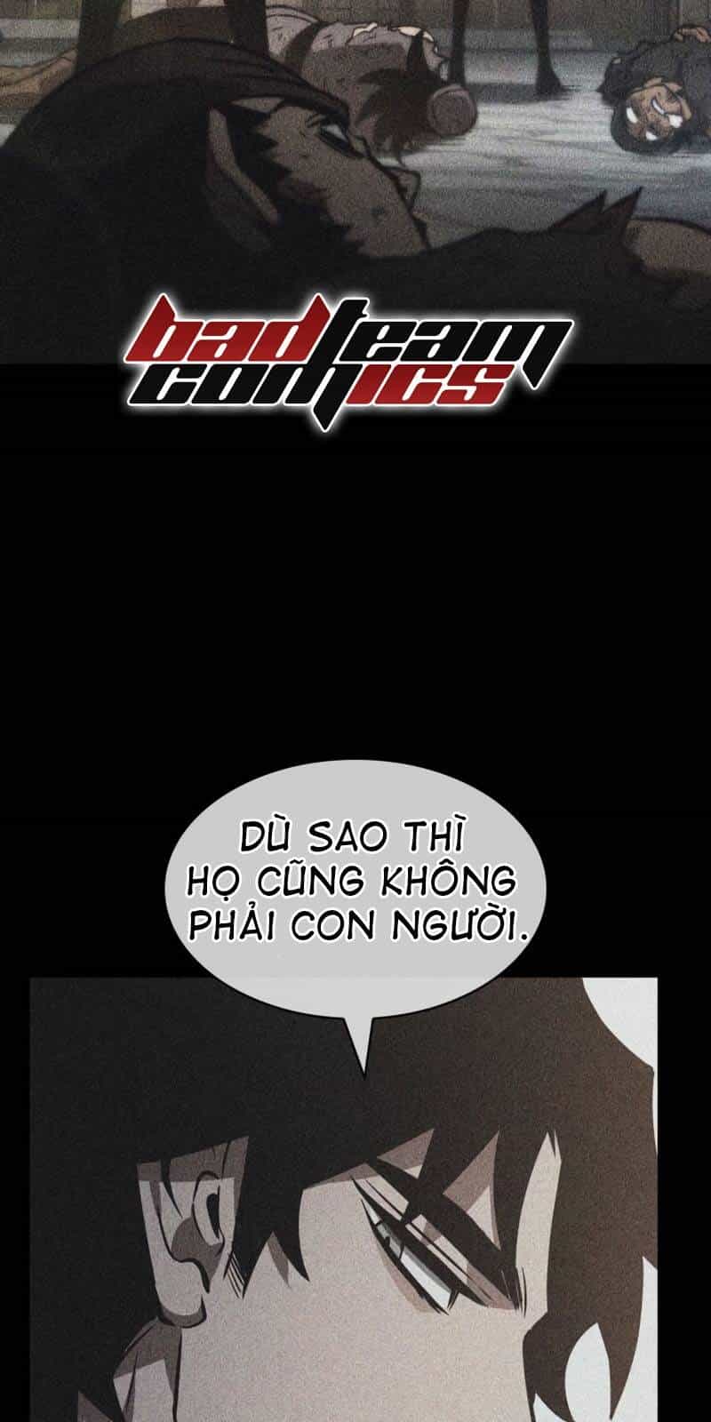 Thế Giới Sau Tận Thế - Chương 15 - ảnh 64
