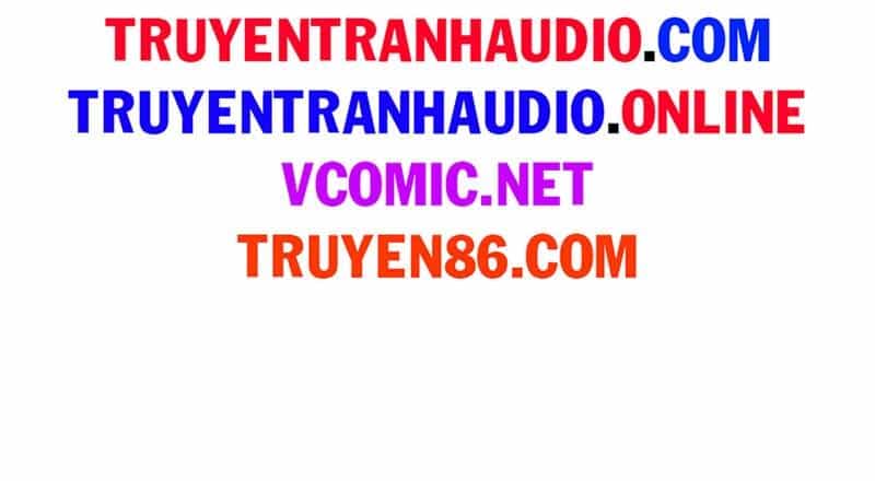 Thế Giới Sau Tận Thế - Chương 15 - ảnh 70