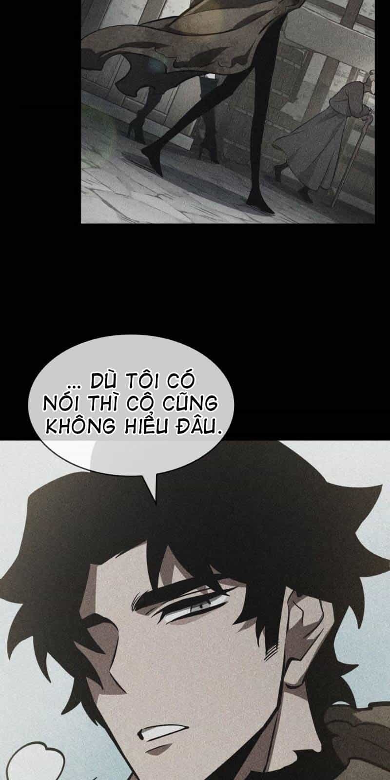Thế Giới Sau Tận Thế - Chương 15 - ảnh 74
