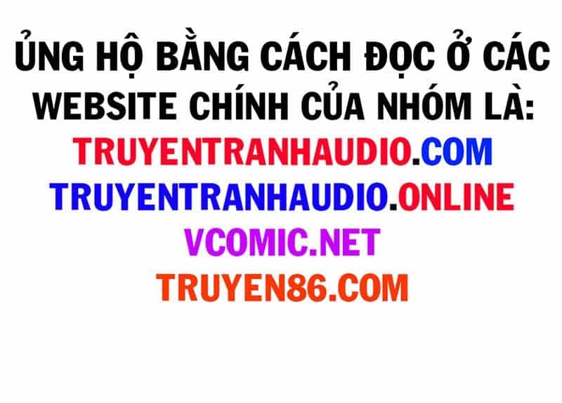 Thế Giới Sau Tận Thế - Chương 15 - ảnh 78