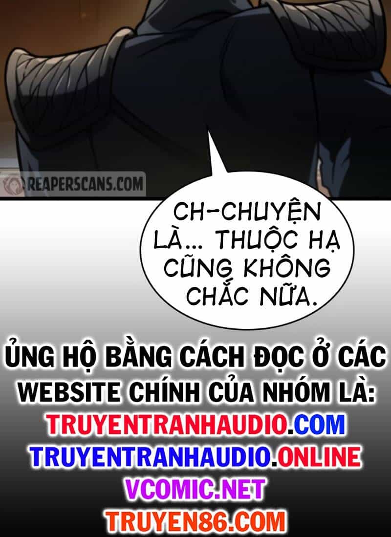 Thế Giới Sau Tận Thế - Chương 15 - ảnh 8