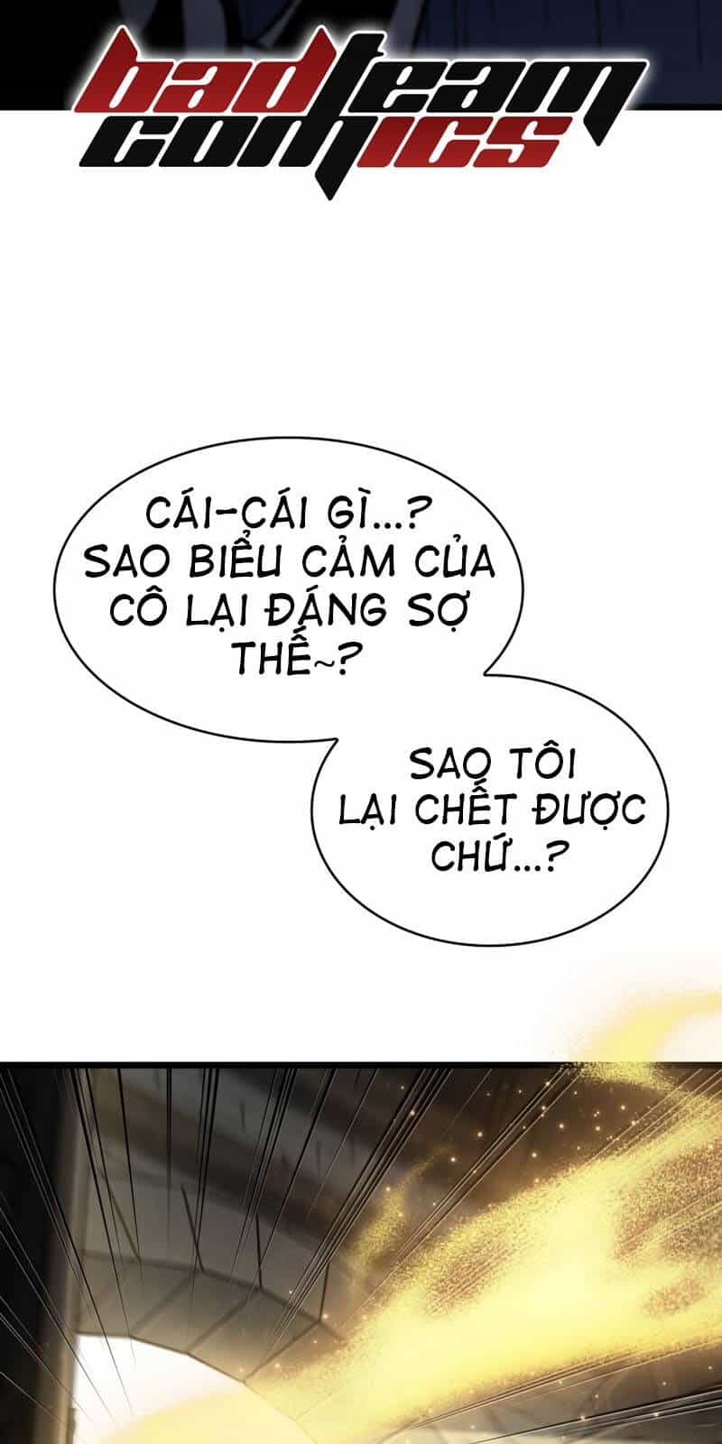 Thế Giới Sau Tận Thế - Chương 15 - ảnh 81