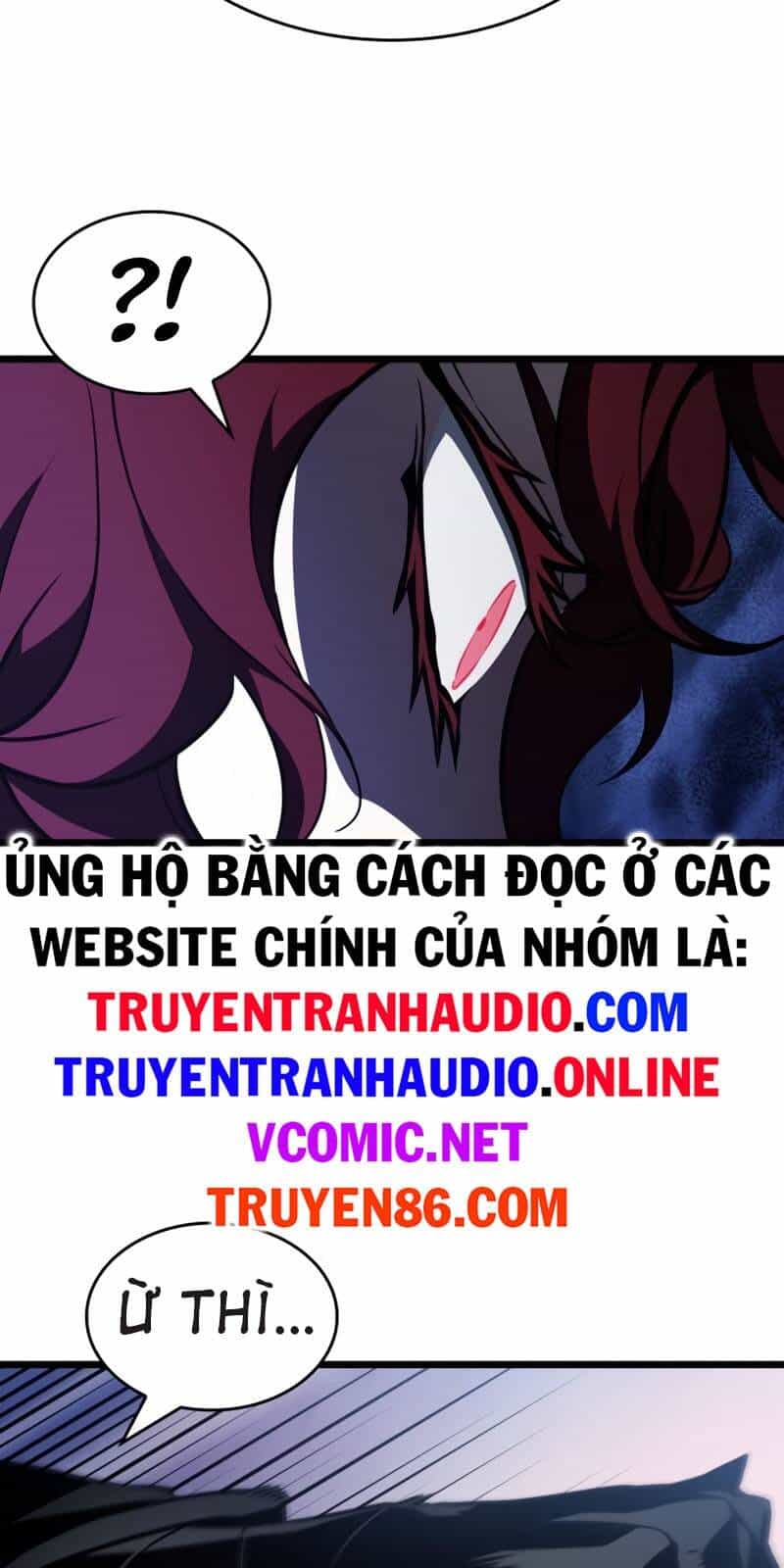 Thế Giới Sau Tận Thế - Chương 15 - ảnh 89