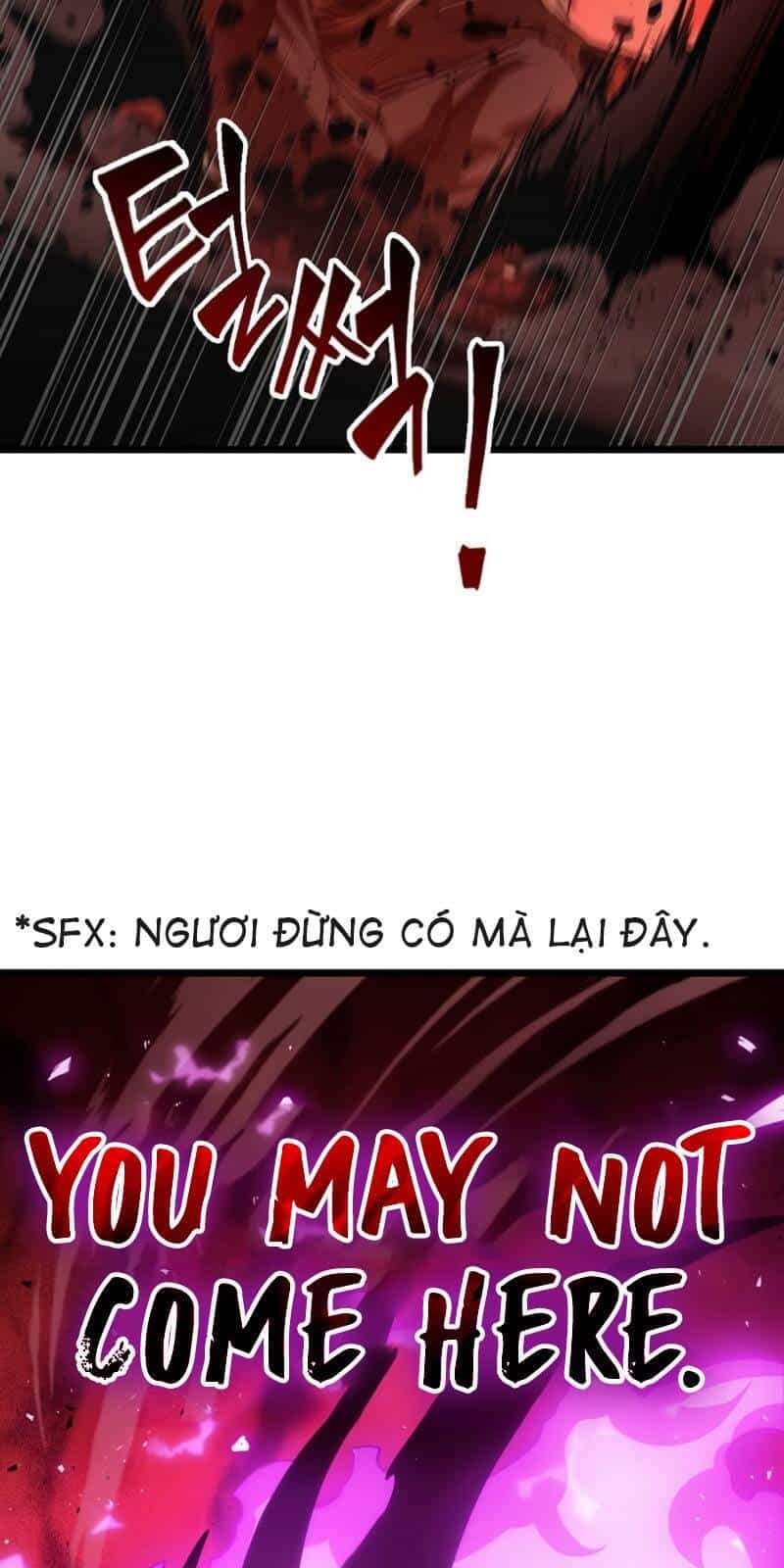 Thế Giới Sau Tận Thế - Chương 15 - ảnh 96