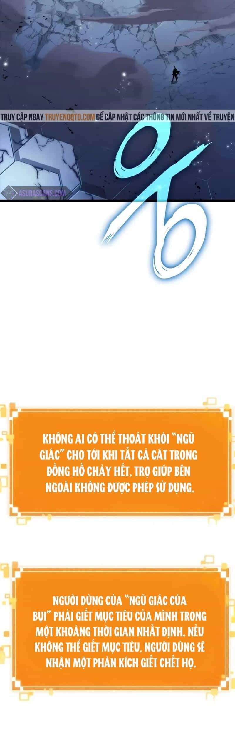 Thế Giới Sau Tận Thế - Chương 156 - ảnh 57