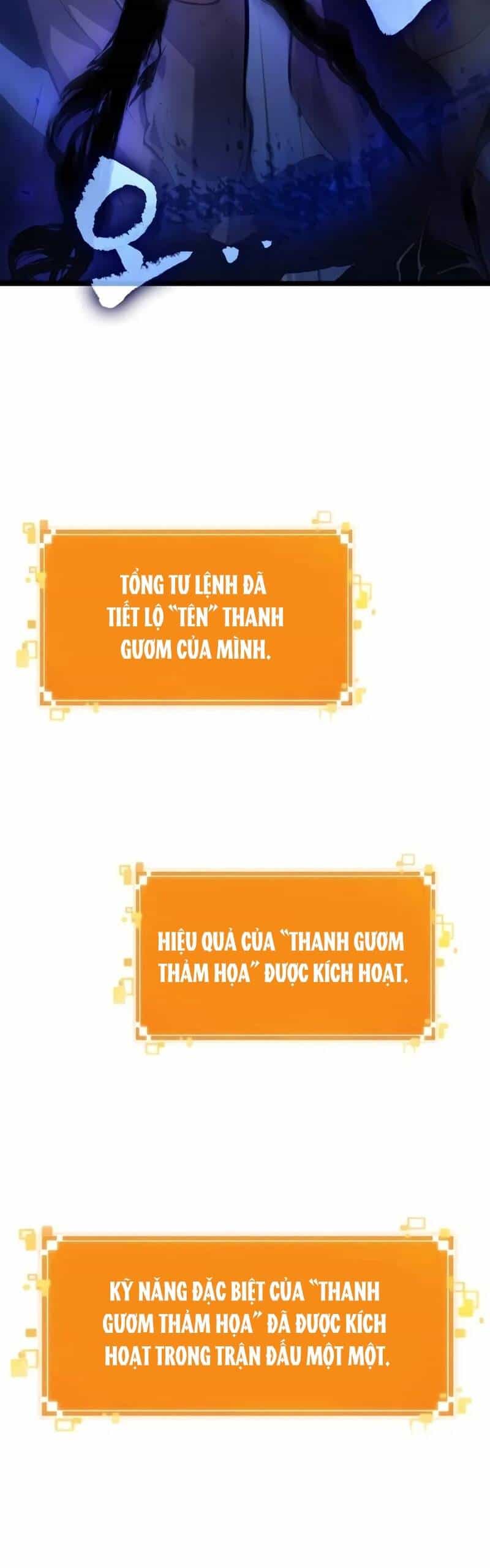 Thế Giới Sau Tận Thế - Chương 156 - ảnh 61