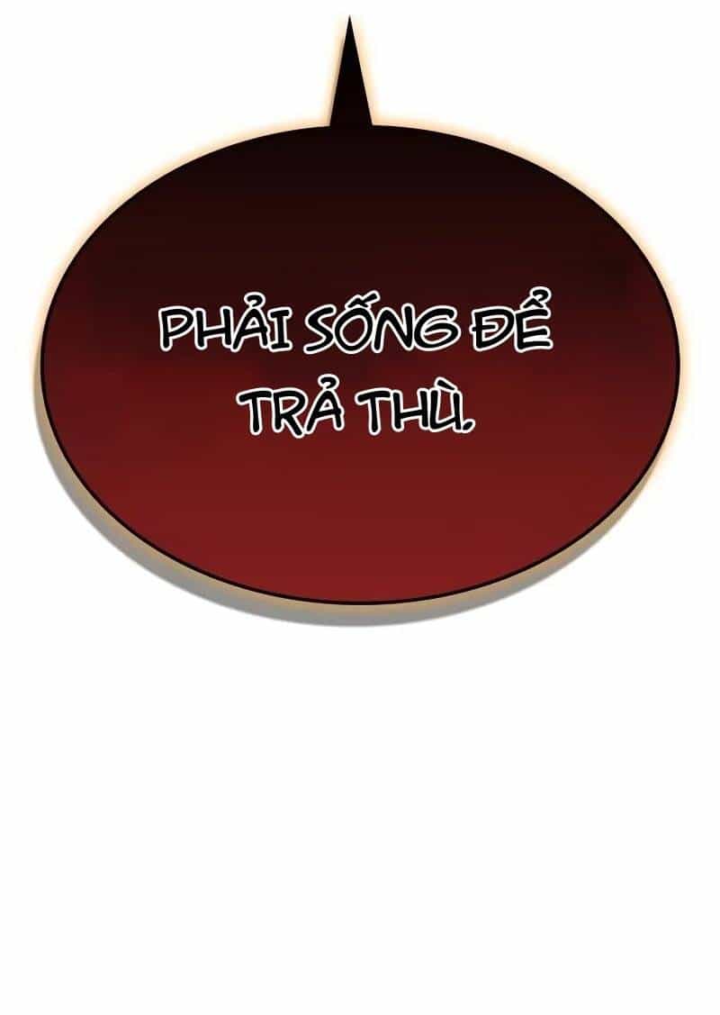 Thế Giới Sau Tận Thế - Chương 158 - ảnh 77