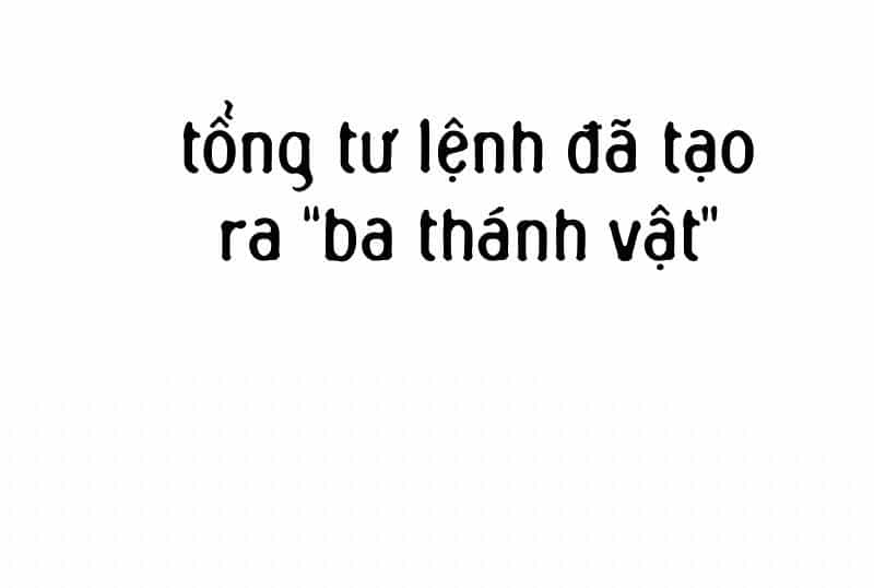 Thế Giới Sau Tận Thế - Chương 159 - ảnh 12