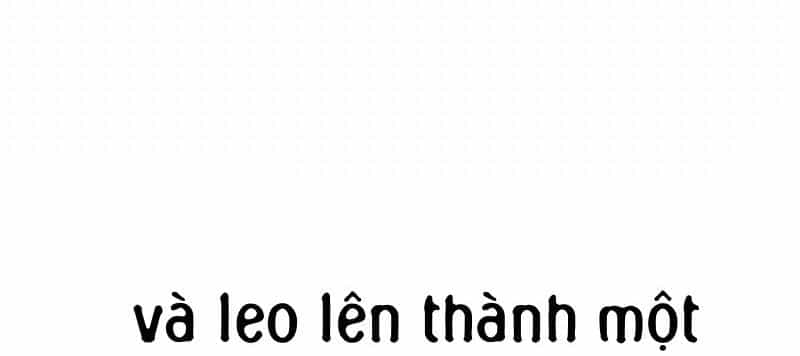 Thế Giới Sau Tận Thế - Chương 159 - ảnh 13
