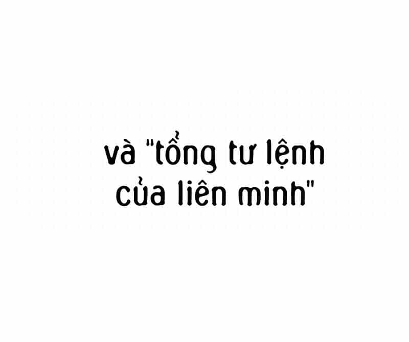 Thế Giới Sau Tận Thế - Chương 159 - ảnh 16