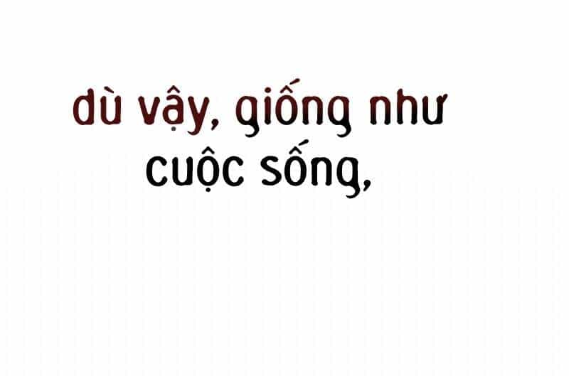 Thế Giới Sau Tận Thế - Chương 159 - ảnh 19