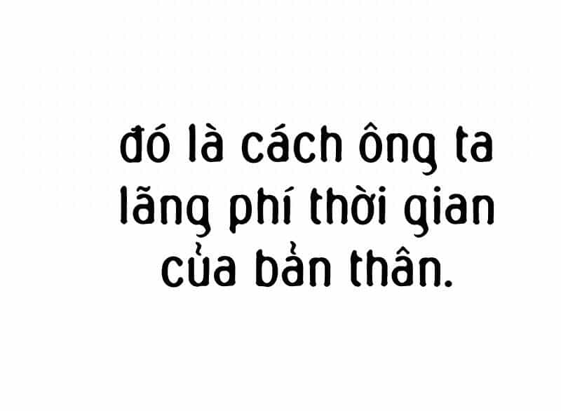 Thế Giới Sau Tận Thế - Chương 159 - ảnh 28