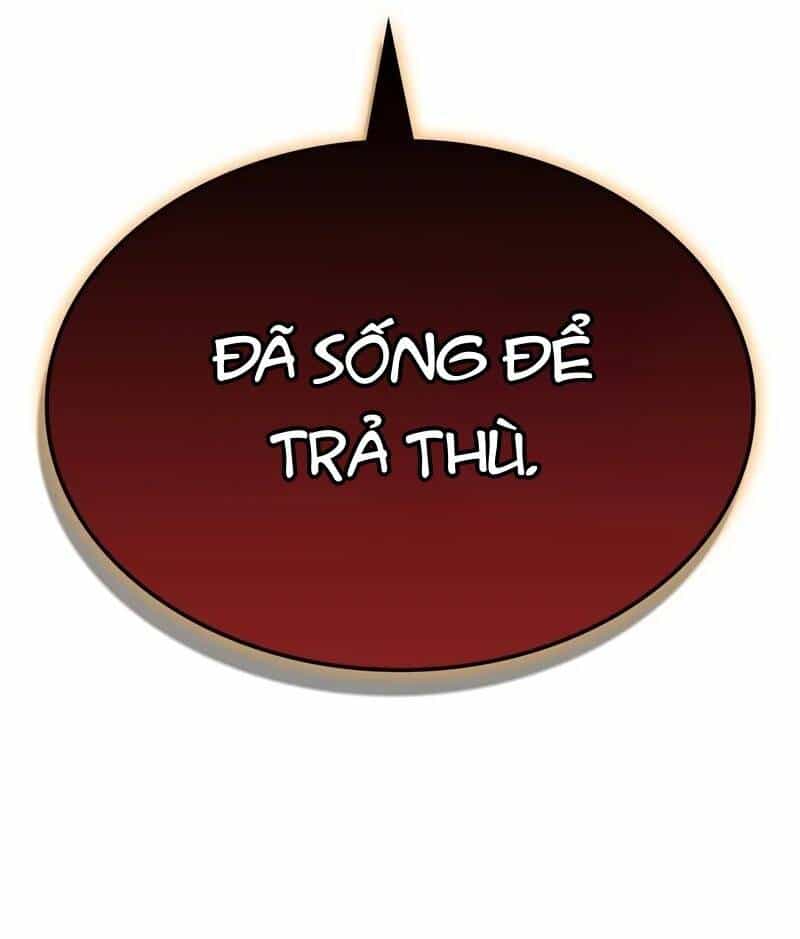 Thế Giới Sau Tận Thế - Chương 159 - ảnh 5