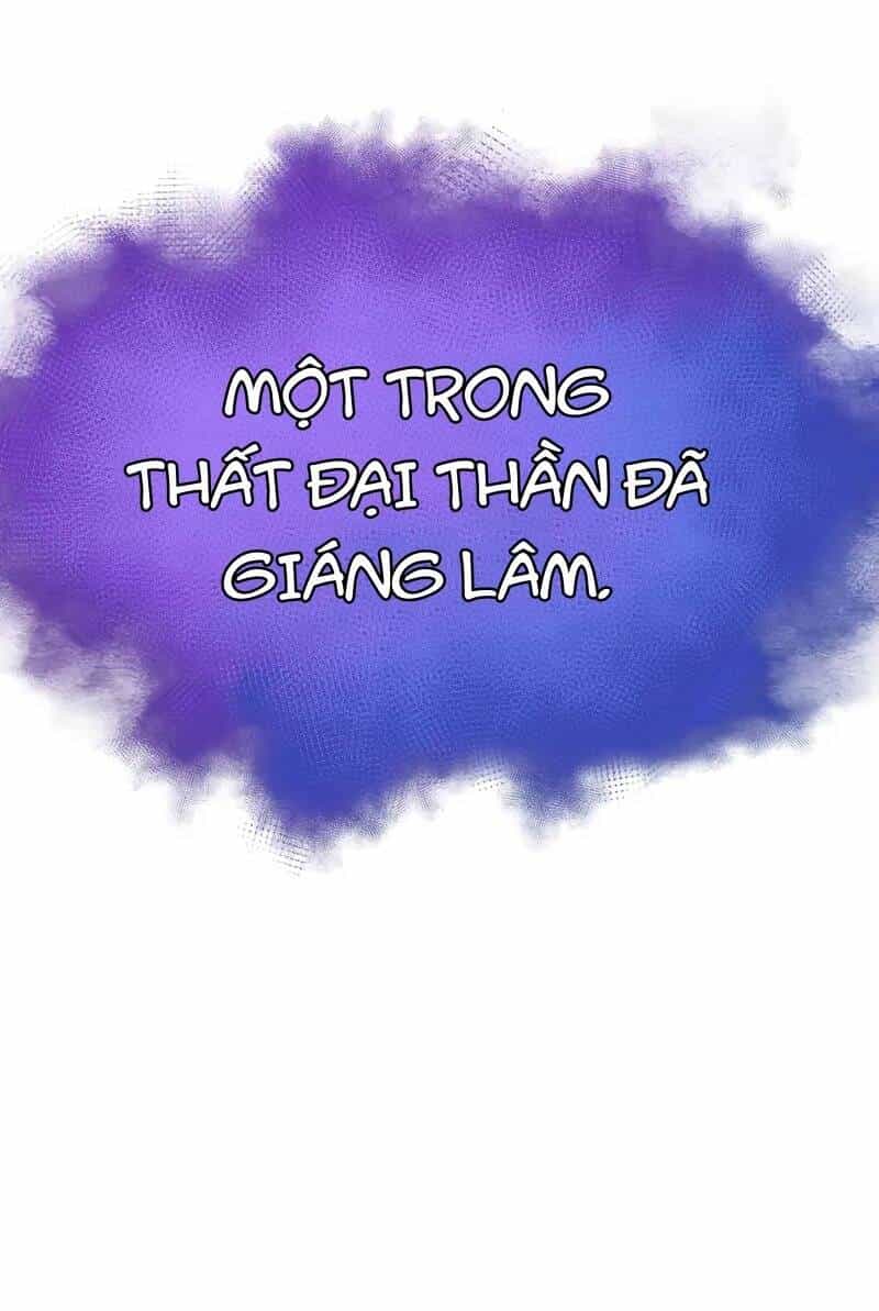 Thế Giới Sau Tận Thế - Chương 159 - ảnh 98