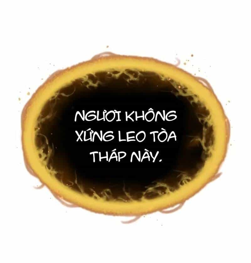 Thế Giới Sau Tận Thế - Chương 160 - ảnh 71
