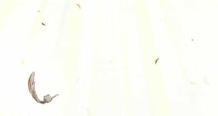 Thế Giới Sau Tận Thế - Chương 163 - ảnh 10