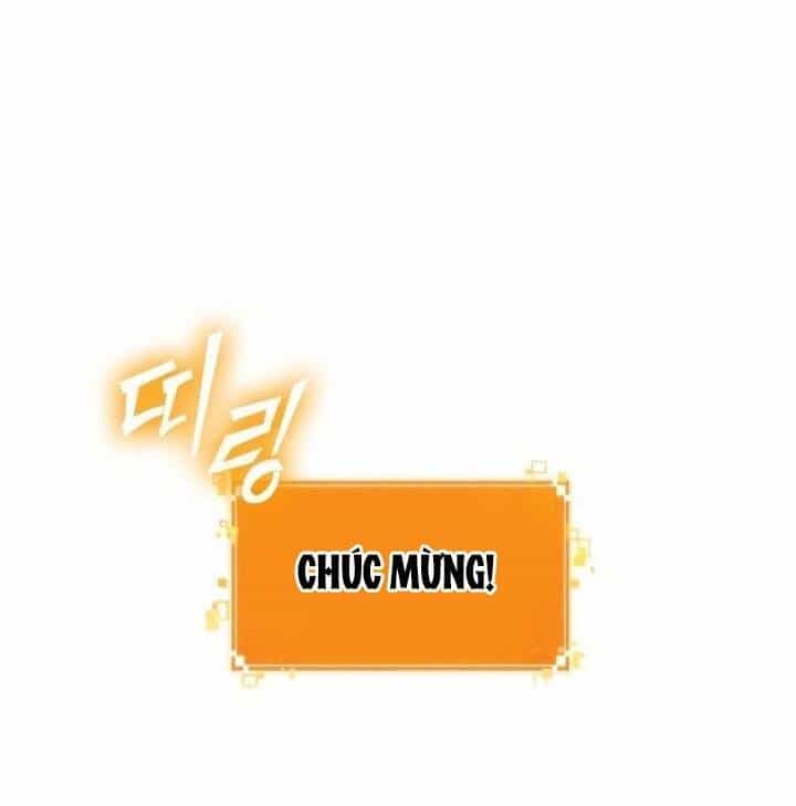 Thế Giới Sau Tận Thế - Chương 163 - ảnh 6