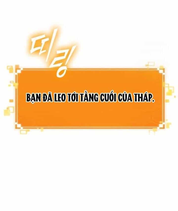 Thế Giới Sau Tận Thế - Chương 163 - ảnh 7