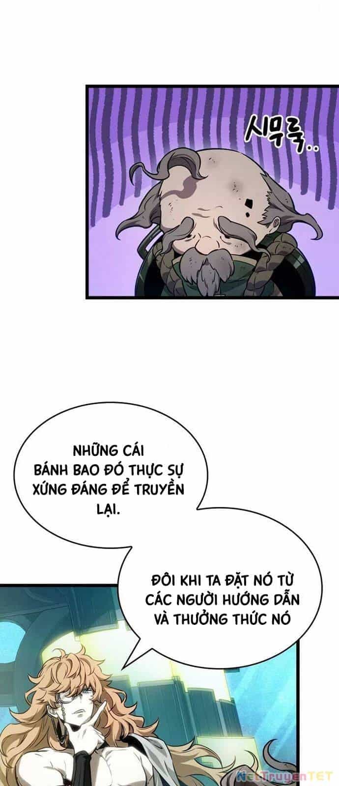 Thế Giới Sau Tận Thế - Chương 165 - ảnh 34