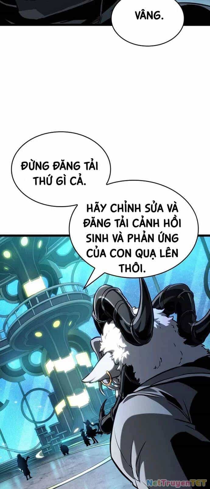 Thế Giới Sau Tận Thế - Chương 165 - ảnh 45